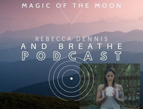 Lunar Living : Working With The Magic Of The Moon Cycles