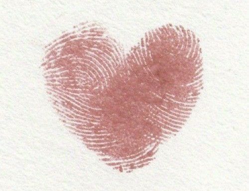 Your Breath Pattern Is Unique Like Your Thumbprint