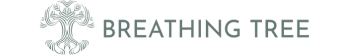 Breathing Tree Logo